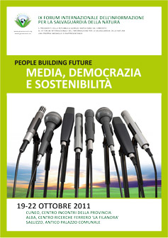 Cuneo2011