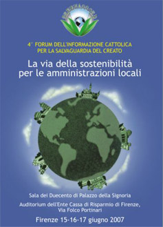 Cuneo2010