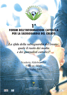 Frascati2004