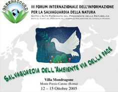 MontePorzio2005