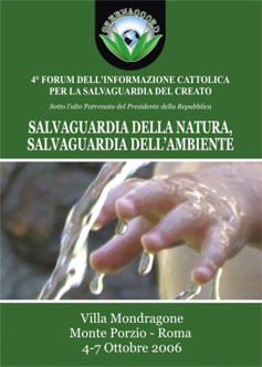 MontePorzio2006