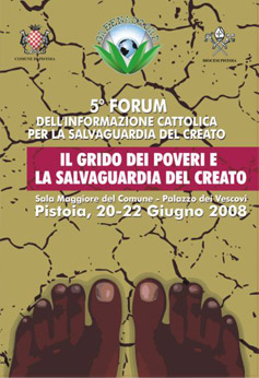 Cuneo2010
