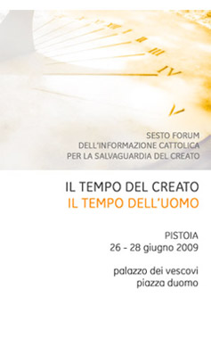 Pistoia2009