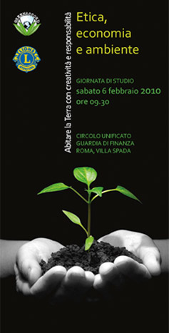 Roma2010