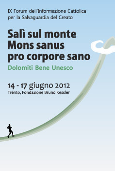 Trento2012