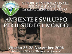 Cuneo2010