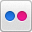 Flickr Flickr