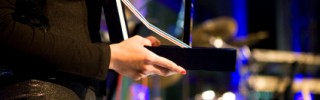 Award