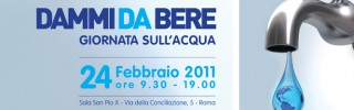 acqua