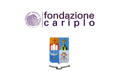 loghi-cariplo-ibn