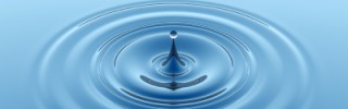iStock_000006752189XSmall