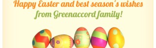 pasqua_11