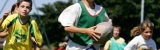 sport