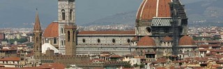 firenze