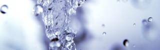 iStock_000000207459Small