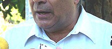 225px-Héctor_Lescano 225px-Héctor_Lescano