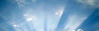 cielo_208665 cielo_208665