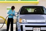 rete_stazioni_auto_idrogeno_rete_auto_elettriche_stazioni_auto_idrogeno_auto_elettriche_21-150x150 rete_stazioni_auto_idrogeno_rete_auto_elettriche_stazioni_auto_idrogeno_auto_elettriche_21-150x150