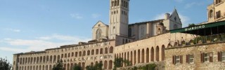 assisi assisi