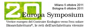 Europa Symposium
