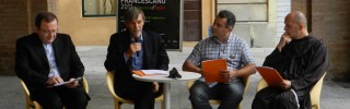 festivalfrancescano