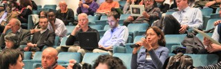 IMG_9863