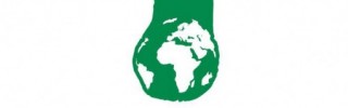 Durban-Climate-Change-Conference-510x554