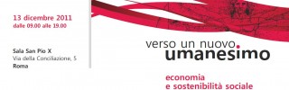 Invito_mail
