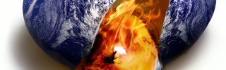 climate-change-egg