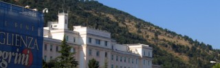 1_ospedale