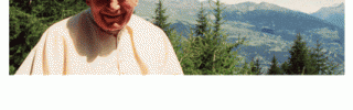 426x282-Banner-Greenaccord-Amore-Per-Il-Creato 426x282-Banner-Greenaccord-Amore-Per-Il-Creato