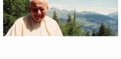 426x282-Banner-Greenaccord-Amore-Per-Il-Creato