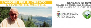 720x208-Img-Testata-Sito-Greenaccord-Amore-per-il-Creato 720x208-Img-Testata-Sito-Greenaccord-Amore-per-il-Creato