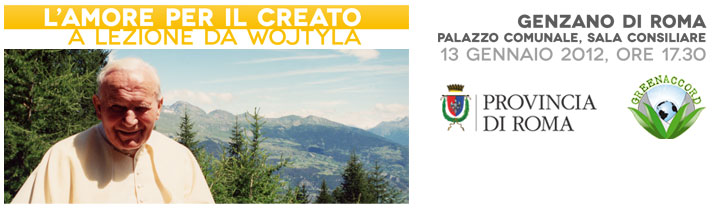 720x208-Img-Testata-Sito-Greenaccord-Amore-per-il-Creato