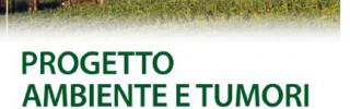 Ambiente e Tumori