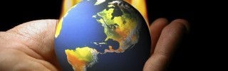 Global-Climate-Change Global-Climate-Change