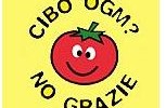 Ogm Slow Food Ogm Slow Food