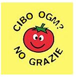 Ogm Slow Food