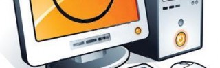 1288256728_132681538_1-Immagini-di--Assistenza-computer-a-domicilio