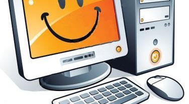 1288256728_132681538_1-Immagini-di--Assistenza-computer-a-domicilio