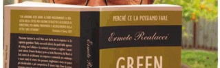 realaccigreenitaly
