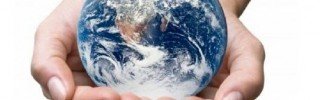 earthday