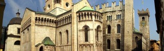trento-duomo2