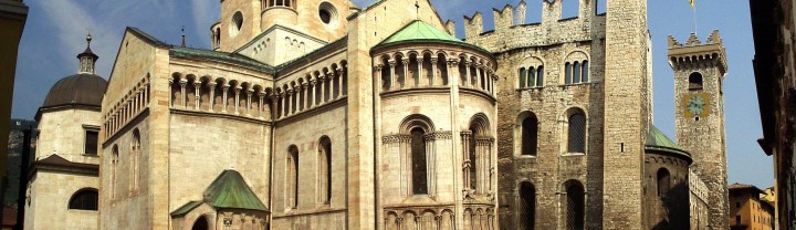trento-duomo2