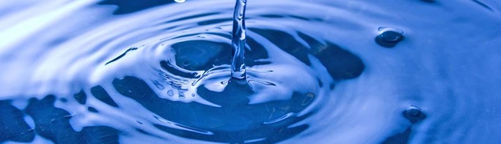 Acqua