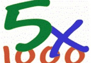 5x1000-300x228