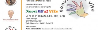 assisi