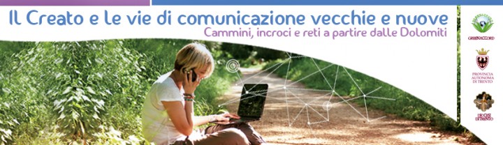 banner greenaccord trento