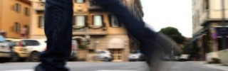 camminare_città