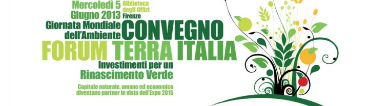 convegno 5 giugno